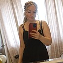 Мария, 34 года