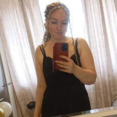 Фотография девушки Мария, 34 года из г. Смолевичи