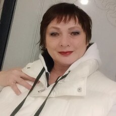 Фотография девушки Katerina, 57 лет из г. Нижний Новгород
