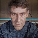Владимир, 53 года