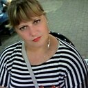 Наташа, 46 лет