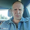 Бес, 42 года