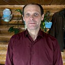 Олег, 55 лет