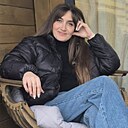 Name, 45 лет