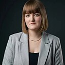 Наташа, 32 года