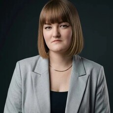 Фотография девушки Наташа, 32 года из г. Чистополь