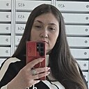 Мария, 39 лет
