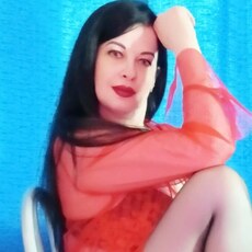 Фотография девушки Deriana, 41 год из г. Гомель