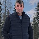 Александр, 47 лет