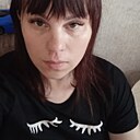 Елена, 40 лет