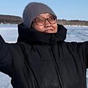 Галина, 62 года