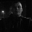 Михаил, 21 год