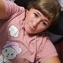 Юлия, 38 лет
