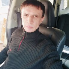 Фотография мужчины Андрей, 46 лет из г. Боровичи