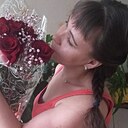 Наталья, 43 года