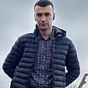 Шевкет, 29 лет