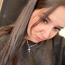 Яна, 43 года