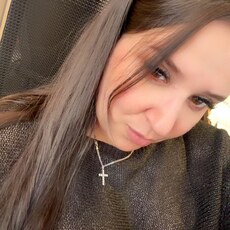 Фотография девушки Яна, 43 года из г. Москва
