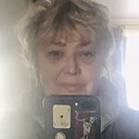 Марина, 64 года