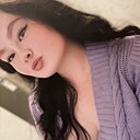 Виктория, 27 лет