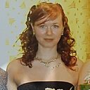 Татьяна, 44 года