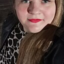 Ирина, 35 лет