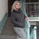 Лариса, 47 лет