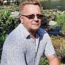 Александр, 56 лет