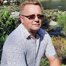 Фотография мужчины Александр, 56 лет из г. Волгодонск