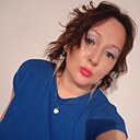 Рая, 38 лет