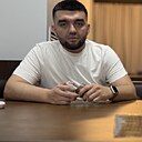 Тамик, 31 год