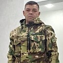 Сергей, 37 лет