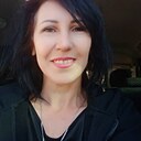 Елена, 42 года