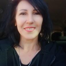Фотография девушки Елена, 42 года из г. Курганинск