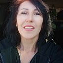 Елена, 42 года