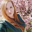 Юлия, 34 года