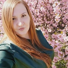 Фотография девушки Юлия, 34 года из г. Азов