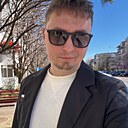 Horatiu, 33 года