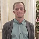 Дима, 43 года