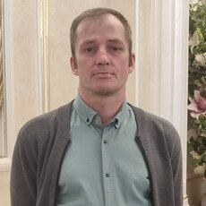 Фотография мужчины Дима, 43 года из г. Бишкек