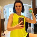 Алиена, 45 лет