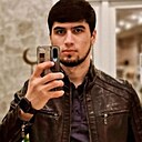 Акмал, 29 лет