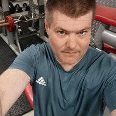 Фотография мужчины Алексей, 42 года из г. Шахты