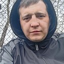 Виталий, 34 года