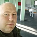 Артем, 38 лет