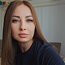 Tatyana, 38 лет