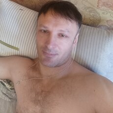 Фотография мужчины Мужчина, 47 лет из г. Липецк