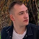Артем, 32 года