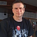 Виталий, 38 лет