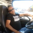 Эдуард, 42 года